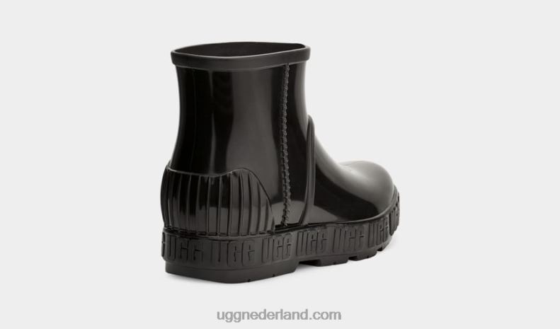 kinderen zwart UGG drizlita 686ZP1671