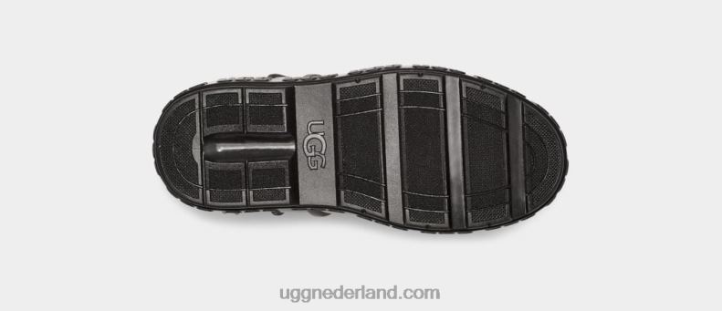 kinderen zwart UGG drizlita 686ZP1671