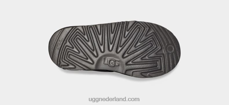 kinderen zwart UGG neumel ii afbeelding 686ZP1714