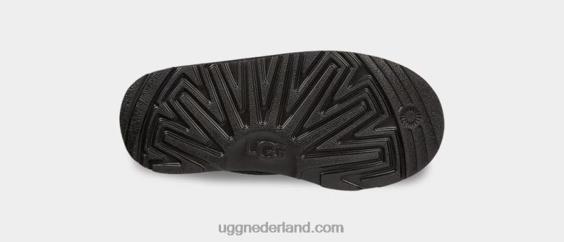 kinderen zwart UGG neumel ii-laars 686ZP1700