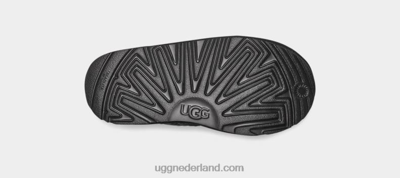 kinderen zwart UGG neumel ii lta 686ZP1769