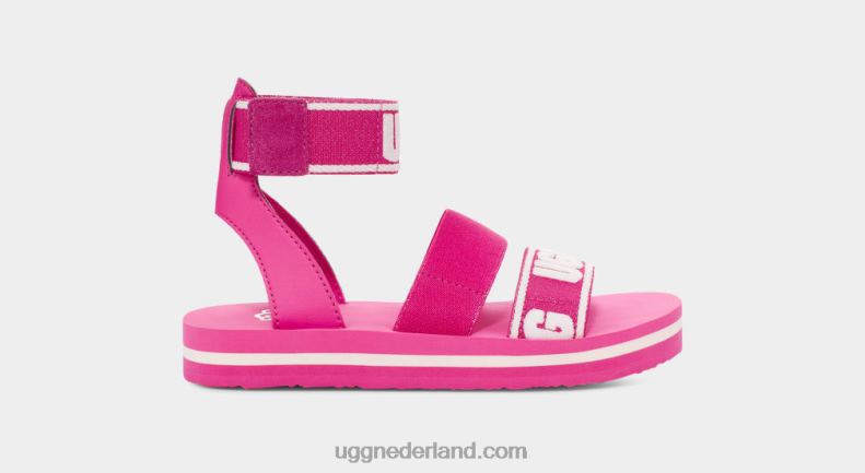 kinderen draken fruit UGG allisa 686ZP1701