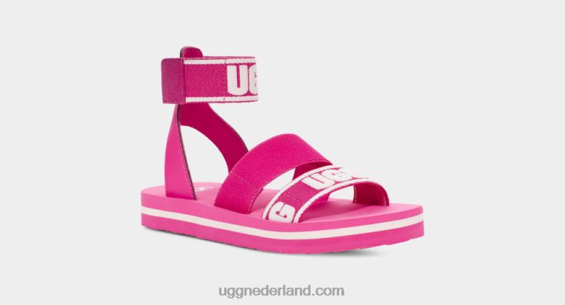 kinderen draken fruit UGG allisa 686ZP1701