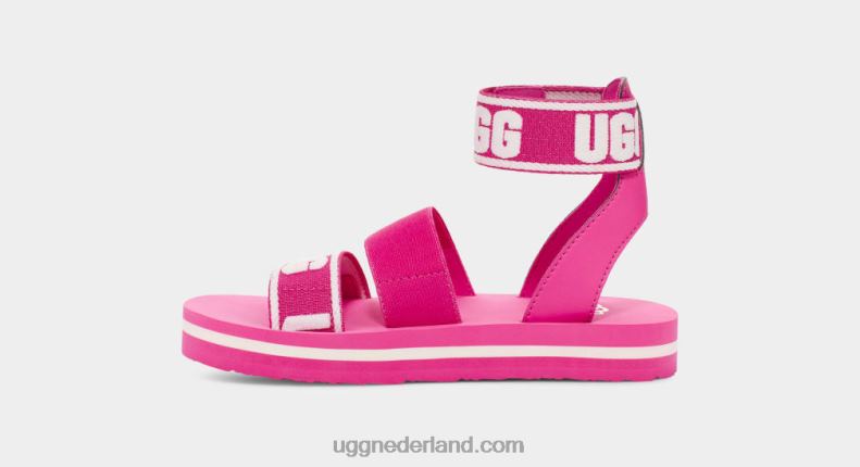 kinderen draken fruit UGG allisa 686ZP1701