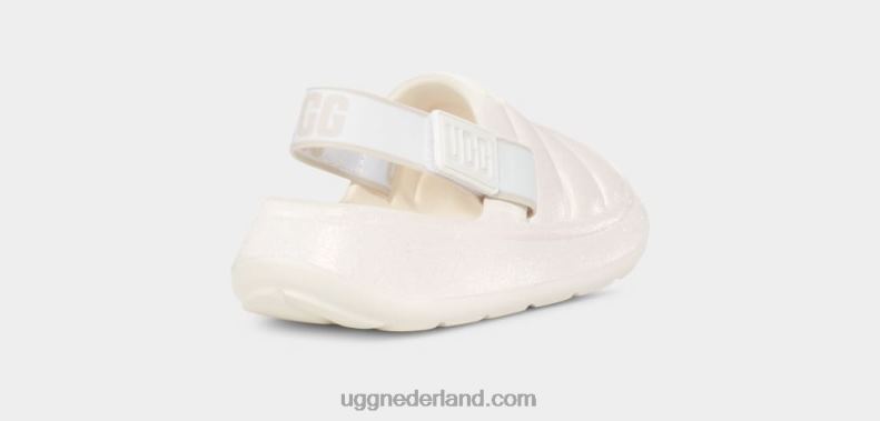 kinderen glitter glamour UGG sport ja glitter 686ZP1662