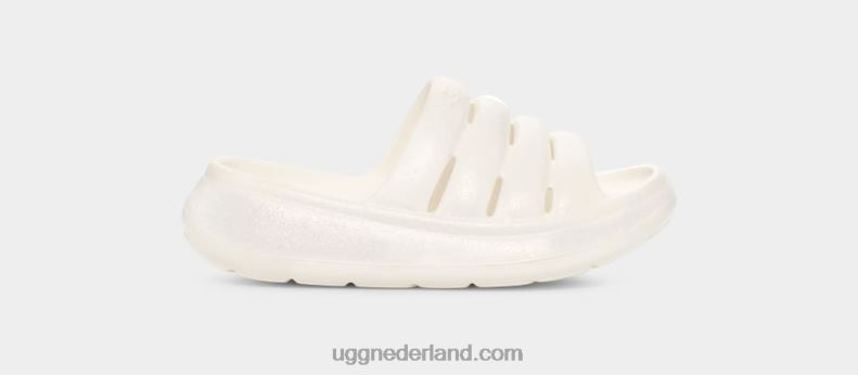kinderen glitter glamour UGG sport ja glitter 686ZP1662