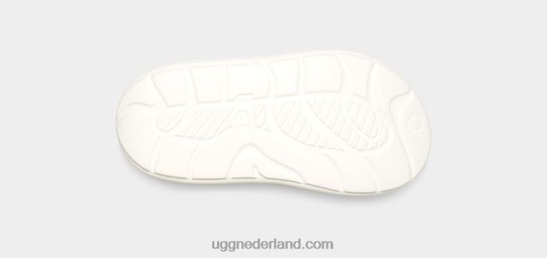 kinderen glitter glamour UGG sport ja glitter 686ZP1662