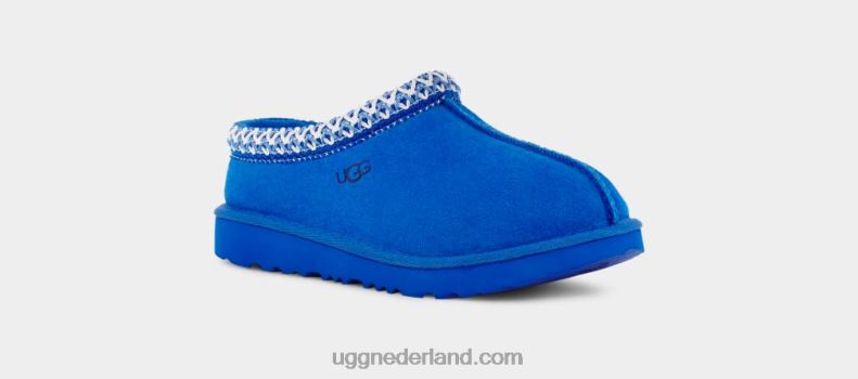 kinderen duiken UGG tasman ii pantoffel 686ZP1735