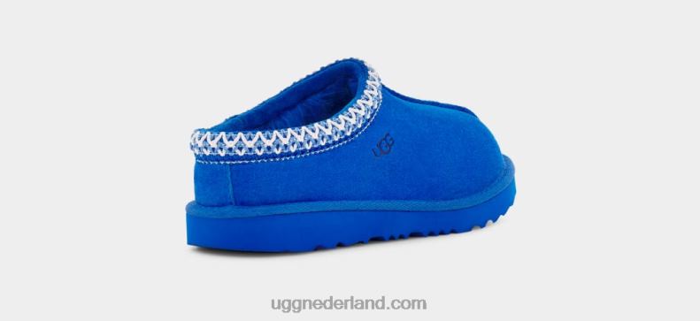 kinderen duiken UGG tasman ii pantoffel 686ZP1735