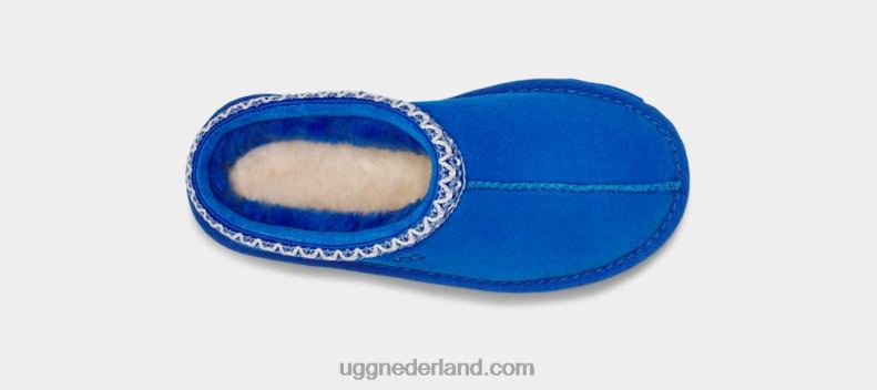 kinderen duiken UGG tasman ii pantoffel 686ZP1735