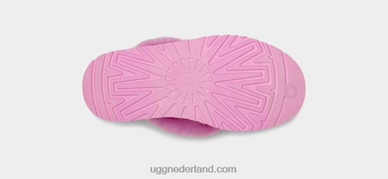 kinderen echinacea UGG funkette dikke pailletten 686ZP246