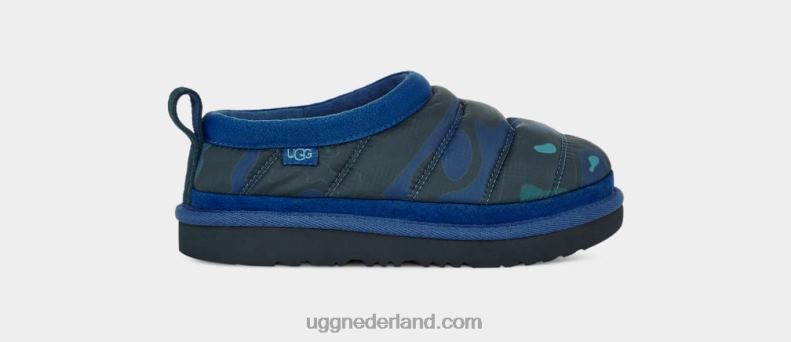 kinderen oceaan UGG tasman lta cali topo 686ZP247