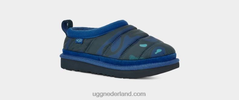 kinderen oceaan UGG tasman lta cali topo 686ZP247