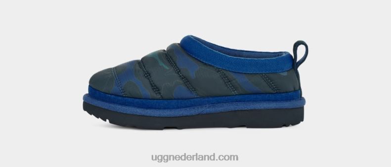 kinderen oceaan UGG tasman lta cali topo 686ZP247