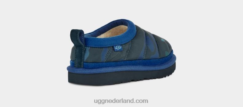 kinderen oceaan UGG tasman lta cali topo 686ZP247