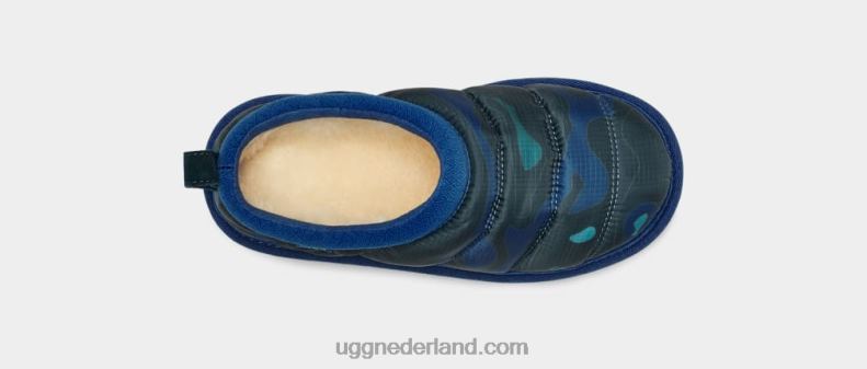 kinderen oceaan UGG tasman lta cali topo 686ZP247