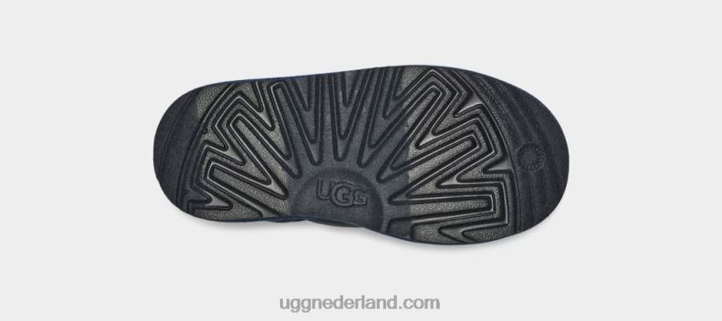 kinderen oceaan UGG tasman lta cali topo 686ZP247