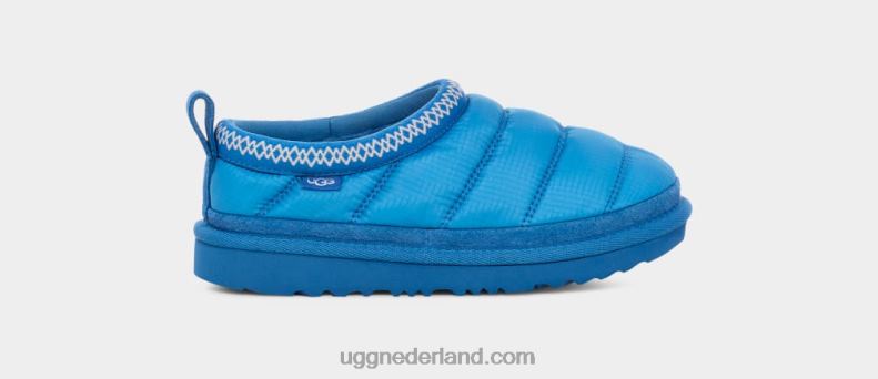 kinderen open water UGG tasman lta 686ZP1684