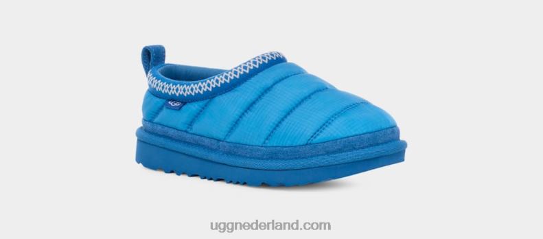 kinderen open water UGG tasman lta 686ZP1684
