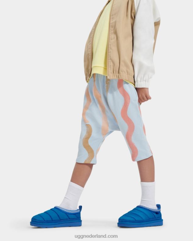 kinderen open water UGG tasman lta 686ZP1684
