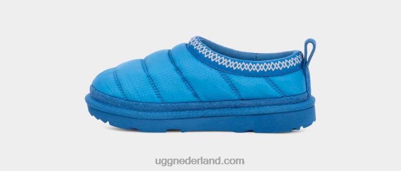 kinderen open water UGG tasman lta 686ZP1684