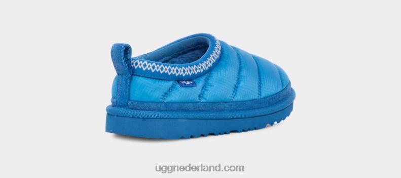 kinderen open water UGG tasman lta 686ZP1684