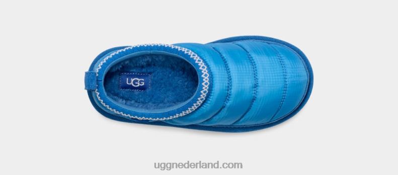 kinderen open water UGG tasman lta 686ZP1684