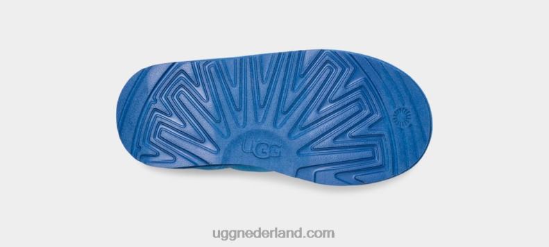 kinderen open water UGG tasman lta 686ZP1684