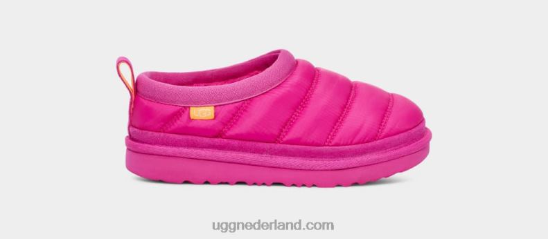 kinderen rots roos UGG tasman lta 686ZP1685