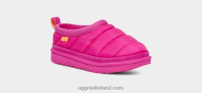 kinderen rots roos UGG tasman lta 686ZP1685