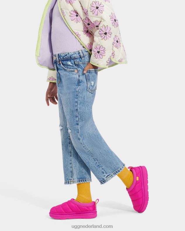 kinderen rots roos UGG tasman lta 686ZP1685