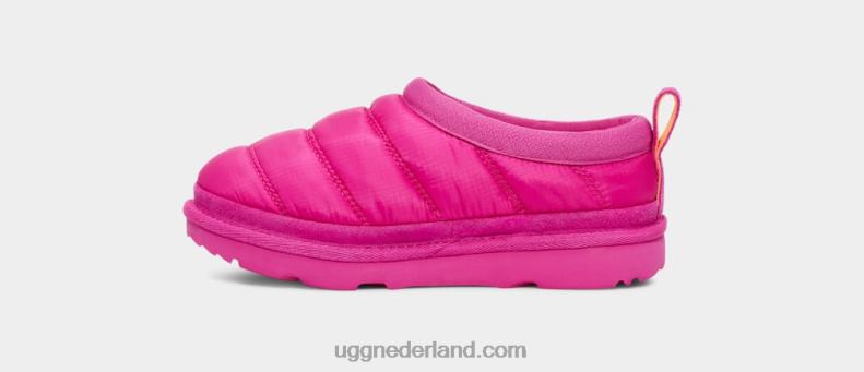 kinderen rots roos UGG tasman lta 686ZP1685