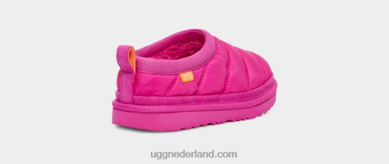 kinderen rots roos UGG tasman lta 686ZP1685