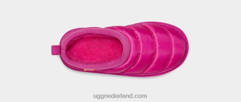 kinderen rots roos UGG tasman lta 686ZP1685