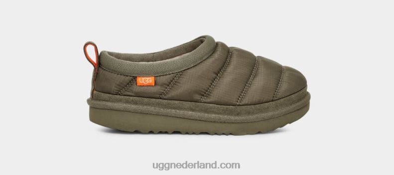 kinderen verbrande olijf UGG tasman lta 686ZP1687