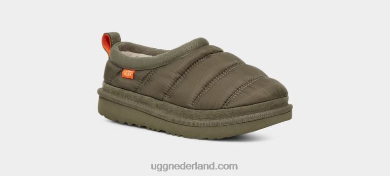kinderen verbrande olijf UGG tasman lta 686ZP1687
