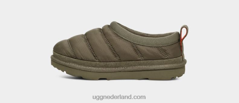 kinderen verbrande olijf UGG tasman lta 686ZP1687