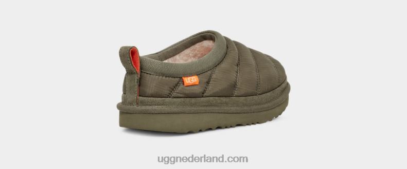 kinderen verbrande olijf UGG tasman lta 686ZP1687