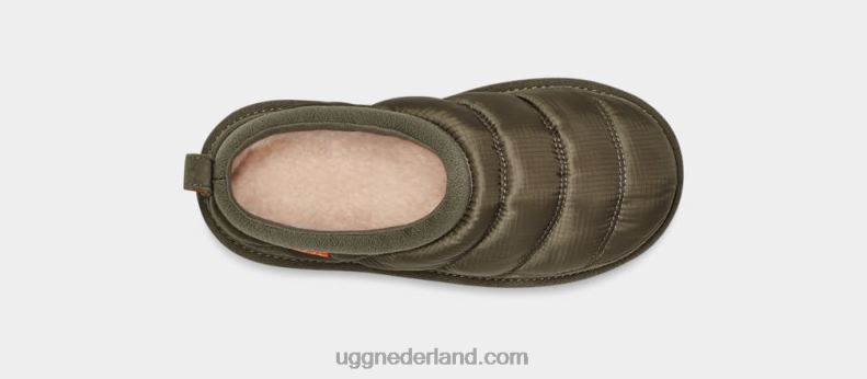 kinderen verbrande olijf UGG tasman lta 686ZP1687