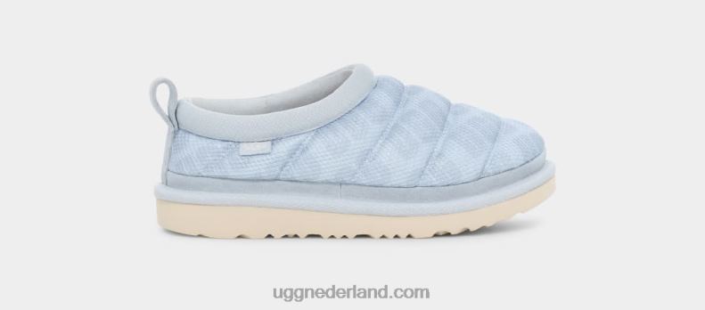 kinderen zeestroom UGG tasman lta 686ZP1696