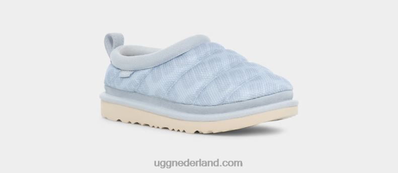 kinderen zeestroom UGG tasman lta 686ZP1696