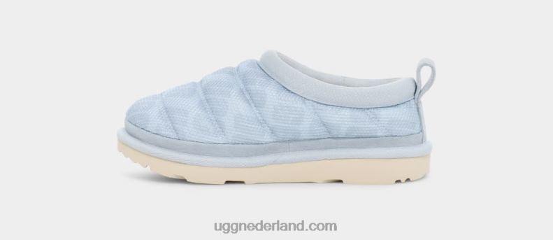 kinderen zeestroom UGG tasman lta 686ZP1696