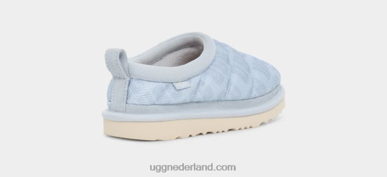 kinderen zeestroom UGG tasman lta 686ZP1696