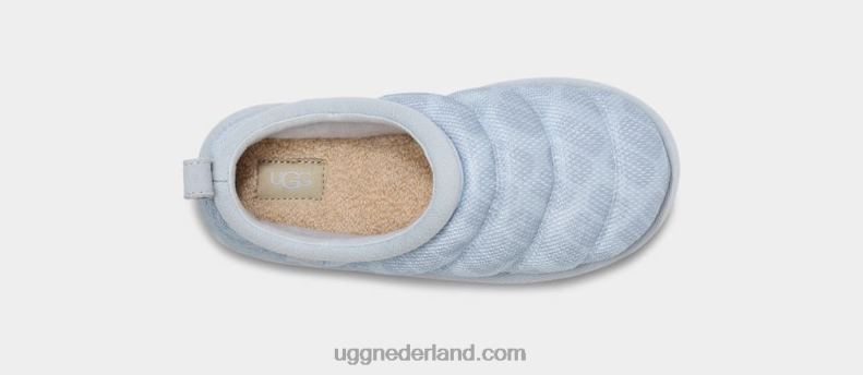 kinderen zeestroom UGG tasman lta 686ZP1696