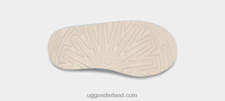 kinderen zeestroom UGG tasman lta 686ZP1696