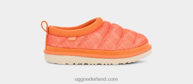 kinderen zoete perzik UGG tasman lta 686ZP1697