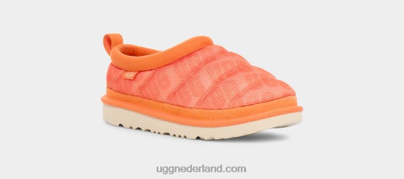 kinderen zoete perzik UGG tasman lta 686ZP1697