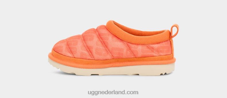 kinderen zoete perzik UGG tasman lta 686ZP1697