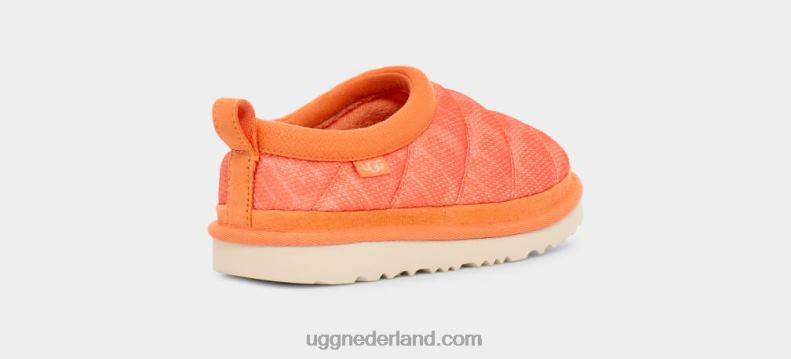 kinderen zoete perzik UGG tasman lta 686ZP1697