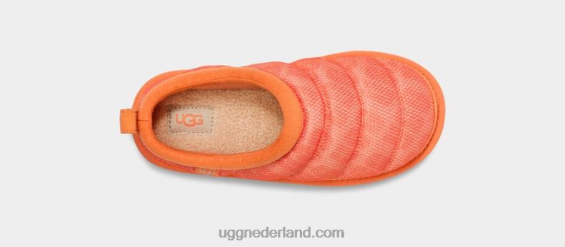 kinderen zoete perzik UGG tasman lta 686ZP1697